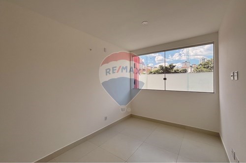 Venda-Apartamento-Salgado Filho , Belo Horizonte , Minas Gerais , 30550200-870351012-214