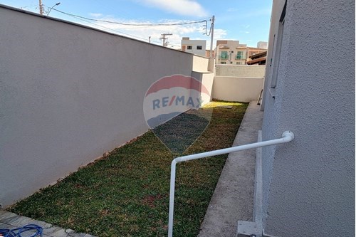 Alugar-Apartamento-Avenida José Augusto de Oliveira , 55  - Jardim Bandeirantes , Poços de Caldas , Minas Gerais , 37706304-870361064-6