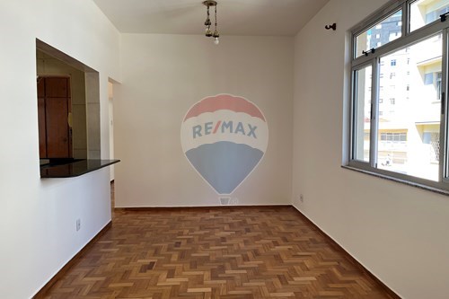 Venda-Apartamento-R Coletor Célso Werneckk , 200  - Santo Antônio , Belo Horizonte , Minas Gerais , 30350010-870241100-84