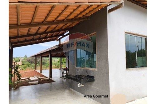 Slider Panorama Image Thumbnail