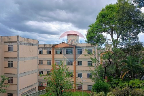 Venda-Apartamento-Rua do Leblon , 590  - Final da rua  - Urca , Belo Horizonte , Minas Gerais , 31360340-870411116-10