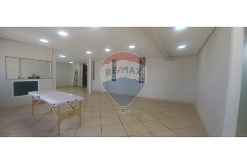 Alugar-Cj. Comercial/ Sala-Gutierrez , Belo Horizonte , Minas Gerais , 38082049-870251062-86