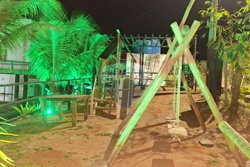 Slider Image Thumbnail