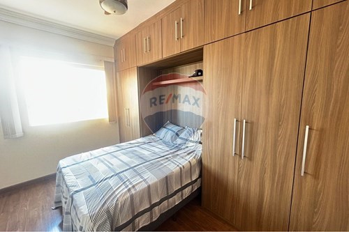 Alugar-Apartamento-Avenida José Olavo de Paiva , 361  - Vargem , Varginha , Minas Gerais , 37022585-870641024-60