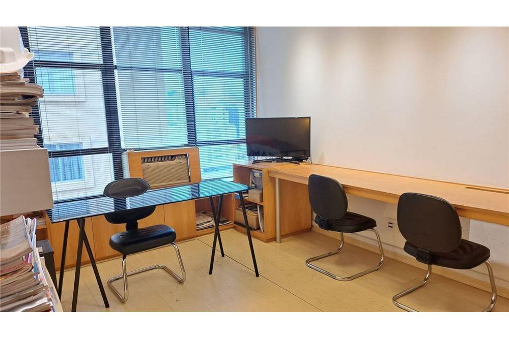 Outros - Alugar - Belo Horizonte , Minas Gerais - 4 - 870251007-86