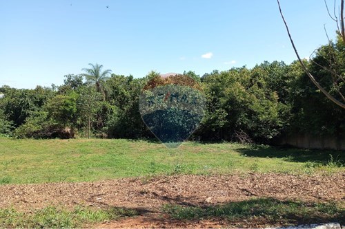 Venda-Terreno-Alameda das Nascentes , 100  - Riviera do Lago , Araxá , Minas Gerais , 38180772-870431045-42