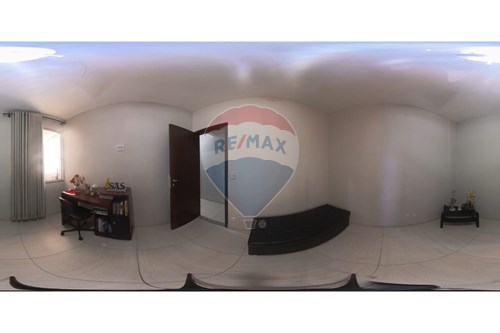 Slider 360 thumbnail