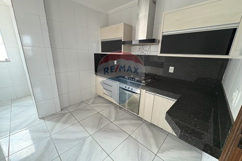 Venda-Cobertura-Rua das Ursulinas , 91  - Ouro Minas , Belo Horizonte , Minas Gerais , 31870260-870761003-8