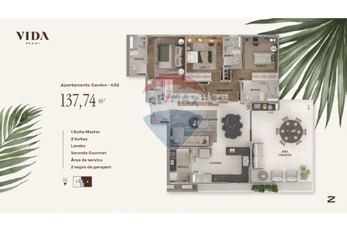 Slider Image Thumbnail