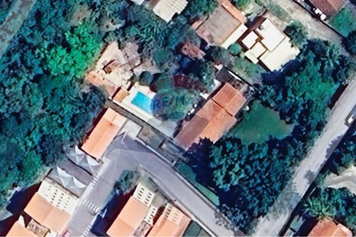 Venda-Casa-Rua Caviuna , 397  - Solimões , Belo Horizonte , Minas Gerais , 31742-775-870411117-30