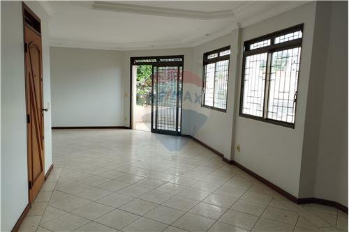 Venda-Apartamento-Rua Coronel Antonio Alves Pereira , 1389  - Próximo a av Rondon Pacheco  - Santa Maria , Uberlândia , Minas Gerais , 38408-370-870381023-19