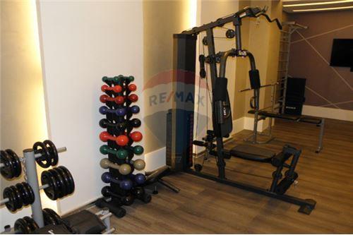 Apartamento - Venda - Belo Horizonte , Minas Gerais - 5 - 870241013-103