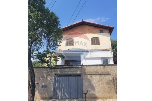 Venda-Terreno-Rua Coronel José Soares , 55  - Rua Abaixo da Av.Abilío Machado  - Glória , Belo Horizonte , Minas Gerais , 30830280-870411003-3