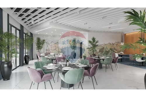 Venda-Apartamento-Gutierrez , Belo Horizonte , Minas Gerais , 30441051-870251002-574