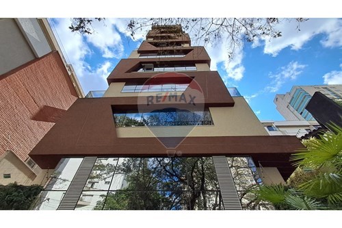 Alugar-Apart Hotel/ Flat-Lourdes , Belo Horizonte , Minas Gerais , 30170135-870251062-1