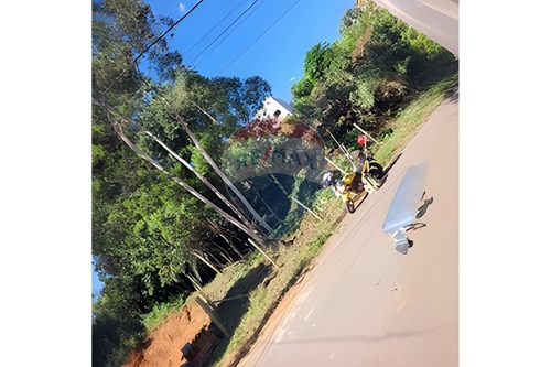 Venda-Terreno-Eldorado , Congonhas , Minas Gerais , 36414532-870241075-92