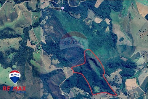 Slider 360 thumbnail