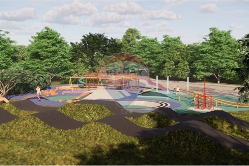 Slider Image Thumbnail