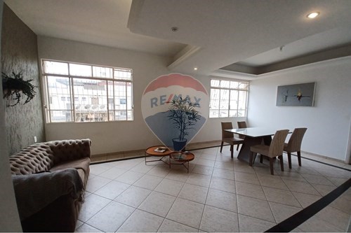 Venda-Cobertura-Anchieta , Belo Horizonte , Minas Gerais , 30310498-870241008-62