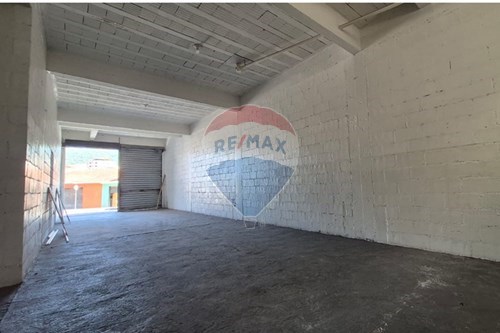 Alugar-Cj. Comercial/ Sala-Dom Bosco , Poços de Caldas , Minas Gerais , 37704-602-870361004-6