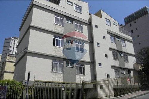 Venda-Cobertura-Rua Junquilhos , 1100  - Rua Gávea  - Nova Suíssa , Belo Horizonte , Minas Gerais , 30421300-870241013-111