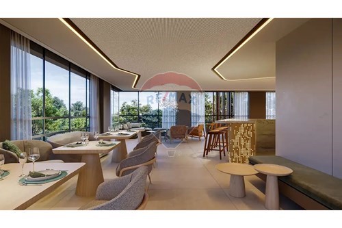 Venda-Cobertura-Santo Antônio , Belo Horizonte , Minas Gerais , 30350060-870251062-49