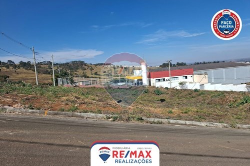 Venda-Terreno-Jardim Esperança , Patos de Minas , Minas Gerais , 38700000-870631022-24