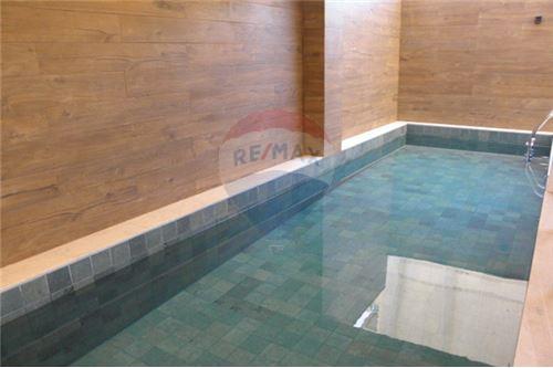 Apartamento - Venda - Belo Horizonte , Minas Gerais - 18 - 870241013-103