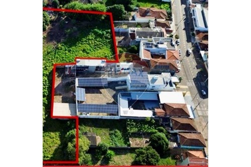 Venda-Terreno-Lagoinha , São Sebastião do Paraíso , Minas Gerais , 37950000-870601001-108