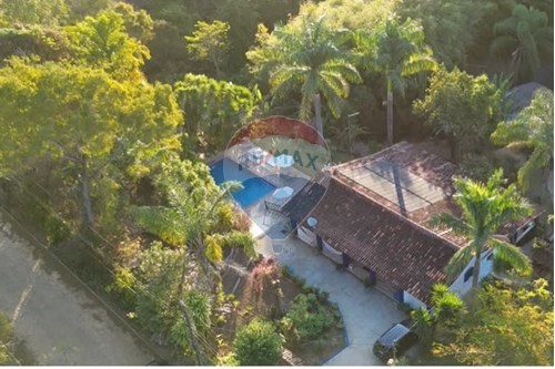 Venda-Chácara / Sítio / Fazenda-Condomínio Estância da Mata , Matozinhos , Minas Gerais , 35720000-870411101-11