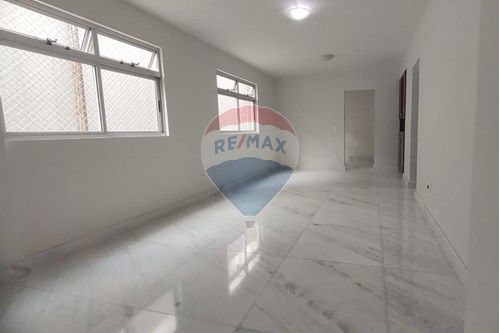 Venda-Apartamento-Rua Bernardo Guimarães , 1722  - Entre rua Espírito Santo e Bias Fortes  - Lourdes , Belo Horizonte , Minas Gerais , 30140082-870251002-619
