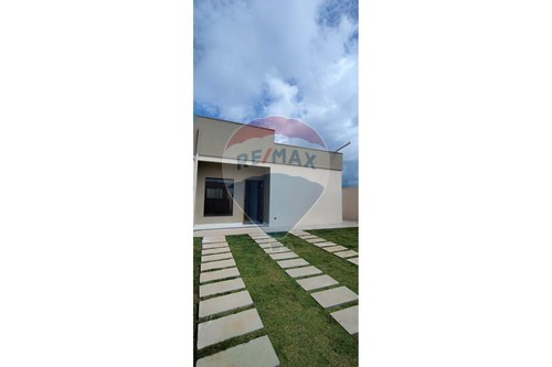 Venda-Casa-Residencial Vila Verde , São Sebastião do Paraíso , Minas Gerais , 37956364-870601039-2