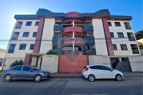 Venda-Apartamento-Cidade Nobre , Ipatinga , Minas Gerais , 35162364-870711014-34