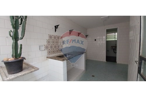 Alugar-Casa-Rua Outono , 267  - Ao lado da Polícia Civil  - Carmo , Belo Horizonte , Minas Gerais , 30310020-870251013-174