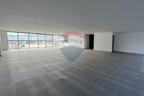 Alugar-Cj. Comercial/ Sala-Rua Espírito Santo , 505  - Entre Afonso Pena e Amazonas  - Centro , Belo Horizonte , Minas Gerais , 30160030-870341010-38