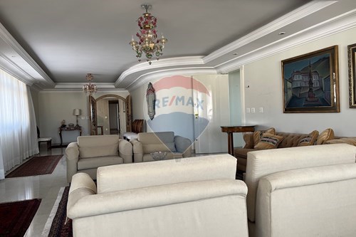 Alugar-Apartamento-Rua Santa Catarina , 908  - Diamond Mall  - Lourdes , Belo Horizonte , Minas Gerais , 30170084-870241100-93