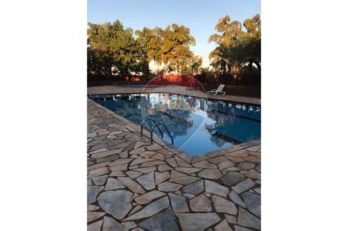 Venda-Casa de Condomínio-Recreio dos Bandeirantes , Uberaba , Minas Gerais , 38040-725-870291005-108