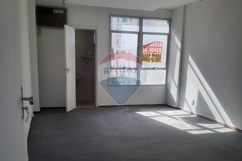 Cj. Comercial/ Sala - Alugar - Belo Horizonte , Minas Gerais - WhatsApp Image 2024-08-22 at 13.57.50.jpeg - 870251061-9