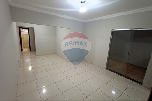 Alugar-Apartamento-Rua Francisco Meireles , 346  - Quinta Boa Esperança , Uberaba , Minas Gerais , 38017180-870291025-103