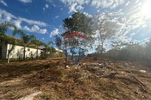 Venda-Terreno-Almeida , Jaboticatubas , Minas Gerais , 35830-000-870251102-6