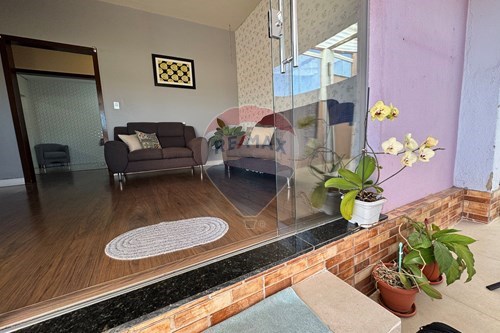 Venda-Casa-Rua Veiga , 37  - Diamante , Belo Horizonte , Minas Gerais , 30660620-870241075-111