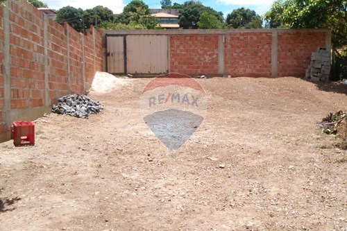 Venda-Terreno-Alameda dos Flamboiantes , 944  - Vale das Acácias , Ribeirão das Neves , Minas Gerais , 33833-150-870411116-20