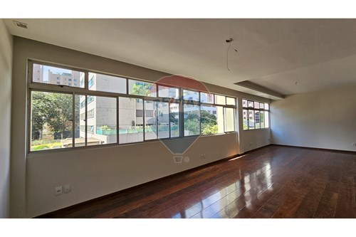 Venda-Apartamento-Rua Antonio Aleixo , 500  - Minas Tenis Clube 1  - Lourdes , Belo Horizonte , Minas Gerais , 30180150-870251017-281