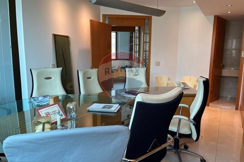 Venda-Cj. Comercial/ Sala-Avenida Brasil , 1438  - Funcionários , Belo Horizonte , Minas Gerais , 30140003-870241100-75