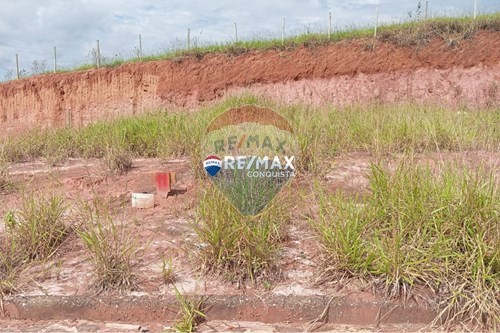 Venda-Terreno-Rua Projetada , S/n  - Loteamento Vila Parque do Ipê  - Centro , Ipanema , Minas Gerais , 36950000-870451001-129