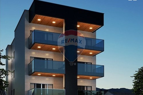 Venda-Apartamento-Rua Marília de Dirceu , 81  - Ag Loja de Roupas  - Bom Retiro , Ipatinga , Minas Gerais , 35160233-870711007-7