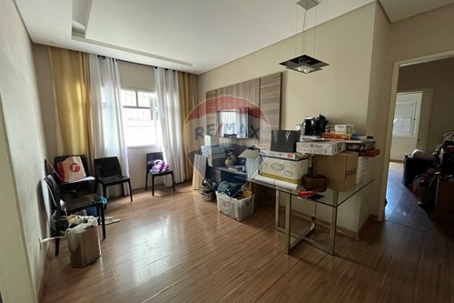 Alugar-Apartamento-Rua Cecília Fonseca Coutinho , 480  - Rua abaixo da Av.dos Engenheiros  - Castelo , Belo Horizonte , Minas Gerais , 30840500-870411006-2