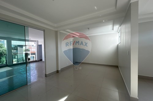 Alugar-Apartamento-Grã-Duquesa , Governador Valadares , Minas Gerais , 35057310-870671001-151