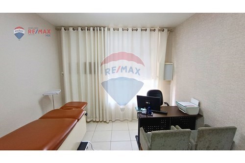 Slider Panorama Image Thumbnail