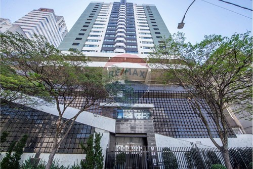 Venda-Apartamento-Rua Flavita Bretas , 226  - Próximo a Avenida Raja Gabáglia  - Luxemburgo , Belo Horizonte , Minas Gerais , 30380410-870371016-11